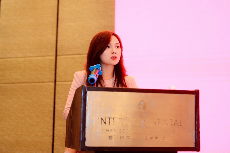 1757552556302758.jpg 段娜,網(wǎng)站.jpg