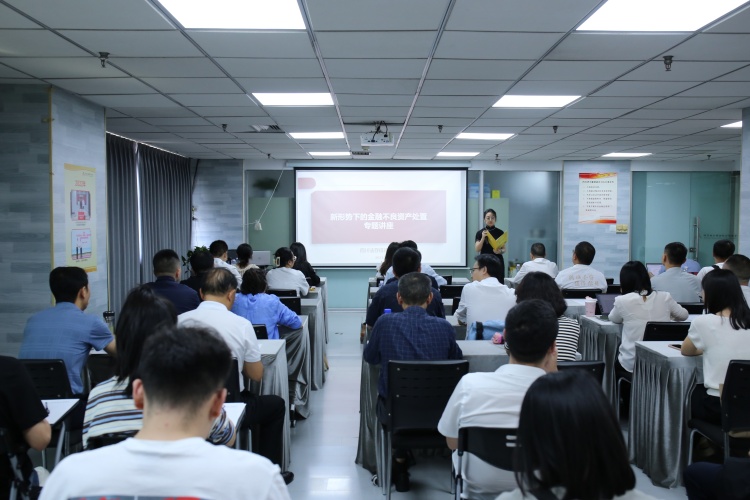 1758765896576074.jpg 全景網(wǎng)站.jpg