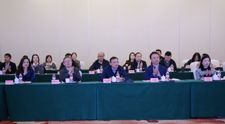 1762505459197957.jpg 前排(網(wǎng)站).jpg