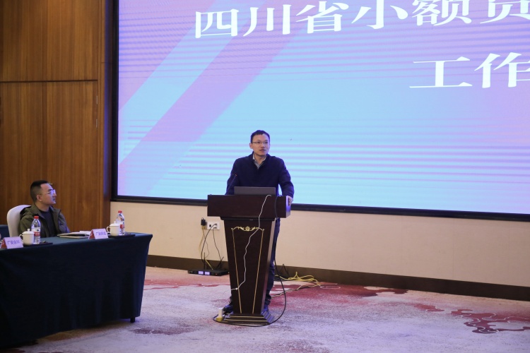 1762505476164609.jpg 陳處(網(wǎng)站).jpg