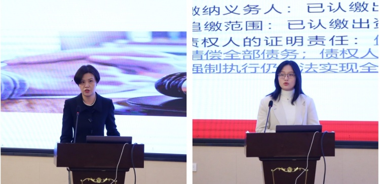 1762505504100857.jpg 律師(網(wǎng)站).jpg