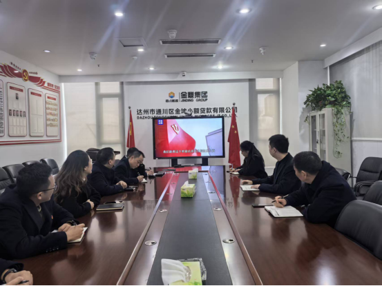 1764226158161736.png 2064c1a2-60da-4092-ad88-3d26243d699b.png